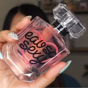 Eau So Sexy ( Eau De Parfum ) 100mL